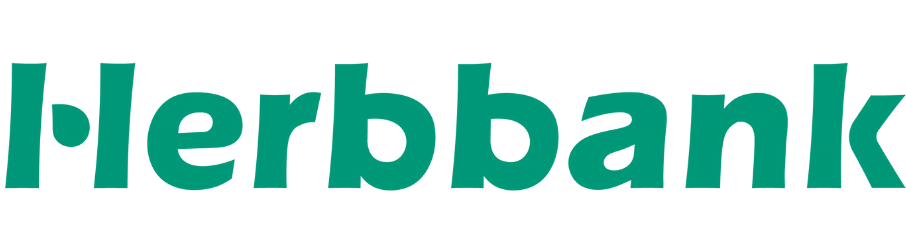 herbbank.vn